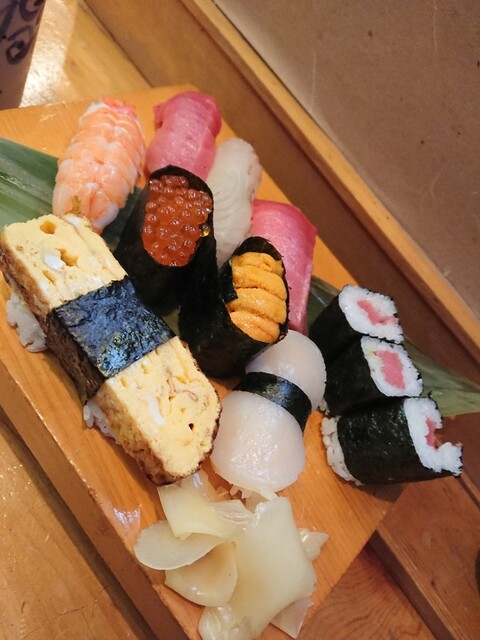 歌舞伎寿司 郡山富田 寿司 食べログ 歌舞伎寿司 郡山富田 寿司 食べログ
