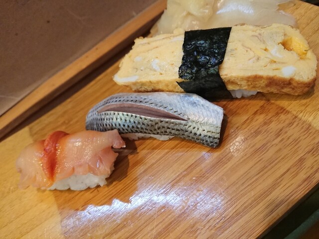 歌舞伎寿司 郡山富田 寿司 食べログ 歌舞伎寿司 郡山富田 寿司 食べログ