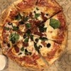 pieology - 料理写真: