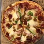 pieology - 
