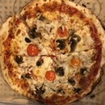 pieology - 