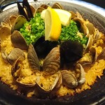 Daliguadalupe Terrace House - 