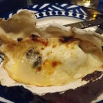 Daliguadalupe Terrace House - 