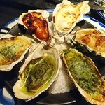 Daliguadalupe Terrace House - 