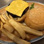 King's Restaurant - 