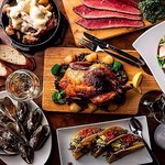 流行り鍋専門店×個室 HAYARUKUN - 