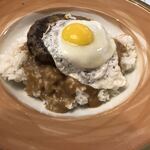 King's Restaurant - 