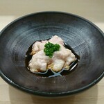 日本橋蛎殻町 すぎた - 