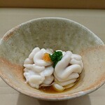 日本橋蛎殻町 すぎた - 