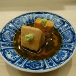 日本橋蛎殻町 すぎた - 