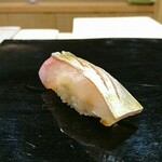 日本橋蛎殻町 すぎた - 