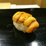 日本橋蛎殻町 すぎた - 