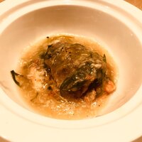 京町家イタリアンろんくす - 