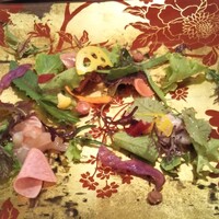 オステリア イル パリアッチョ - 