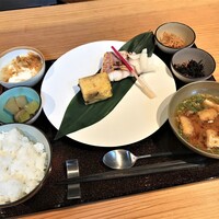 ルアン NIPPONIA HOTEL 奈良 ならまち - 