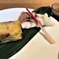 ルアン NIPPONIA HOTEL 奈良 ならまち - 