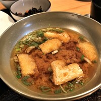 ルアン NIPPONIA HOTEL 奈良 ならまち - 