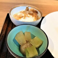 ルアン NIPPONIA HOTEL 奈良 ならまち - 