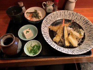 香里園のおしゃれなランチはココ 中華と和食のおすすめ店5選 食べログまとめ 香里園のおしゃれなランチはココ 中華と和食のおすすめ店5選 食べログまとめ