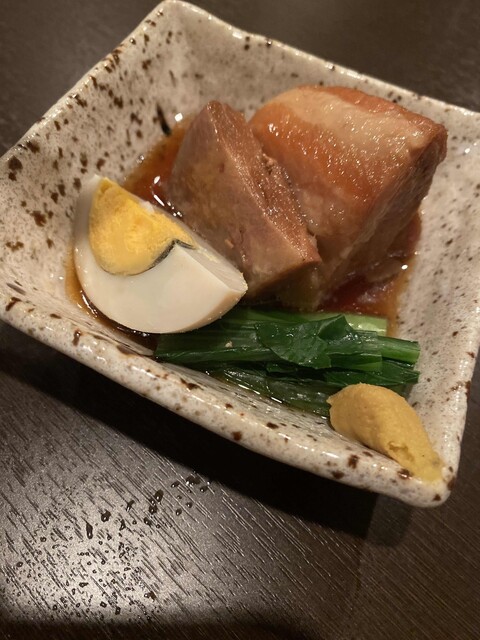月夜のたぬき つきよのたぬき すすきの 市営 居酒屋 ネット予約可 食べログ 月夜のたぬき つきよのたぬき すすきの 市営 居酒屋 ネット予約可 食べログ