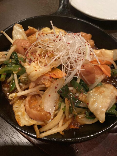 月夜のたぬき つきよのたぬき すすきの 市営 居酒屋 ネット予約可 食べログ 月夜のたぬき つきよのたぬき すすきの 市営 居酒屋 ネット予約可 食べログ