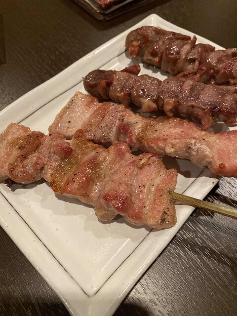 月夜のたぬき つきよのたぬき すすきの 市営 居酒屋 ネット予約可 食べログ 月夜のたぬき つきよのたぬき すすきの 市営 居酒屋 ネット予約可 食べログ