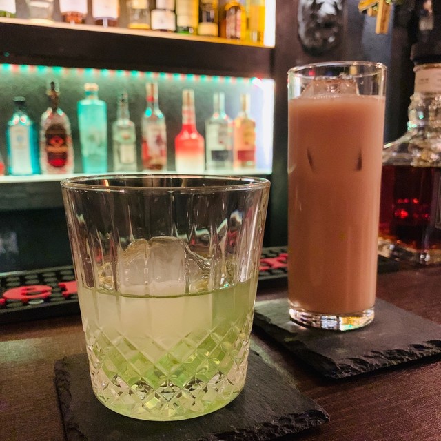 encino Dining&Wine Bar （エンシーノ） 北鉄金沢/ダイニングバー 食べログ