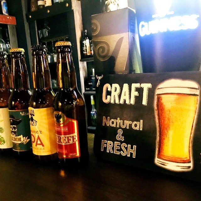 encino Dining&Wine Bar （エンシーノ） 北鉄金沢/ダイニングバー 食べログ