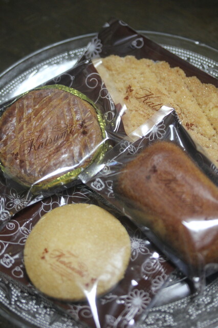 福岡土産におすすめ 日持ちするお菓子の名店選 食べログまとめ 福岡土産におすすめ 日持ちするお菓子の名店選 食べログまとめ
