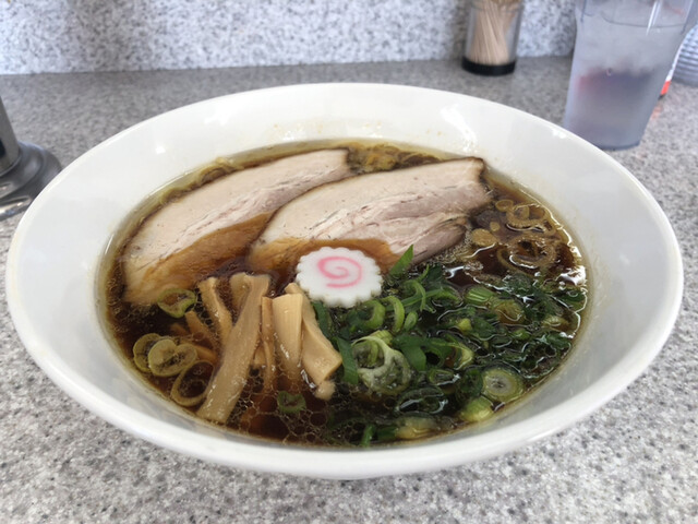 中華そば土屋商店 田井ノ瀬 ラーメン 食べログ 中華そば土屋商店 田井ノ瀬 ラーメン 食べログ