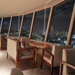 ノボテル 沖縄那覇