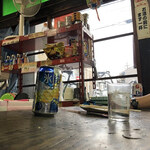 大島屋酒店 - 