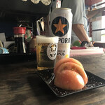 大島屋酒店 - 