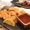 彩食酒蔵 OUKA 松山店