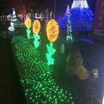 炙り焼肉　おさ - 