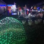 炙り焼肉　おさ - 