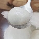 御品元 通化街冰火湯圓 - 