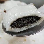 御品元 通化街冰火湯圓 - 