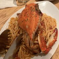 ウォルプタス 東京駅グランルーフ店 - 