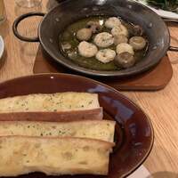 ウォルプタス 東京駅グランルーフ店 - 