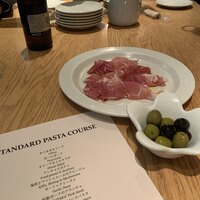 ウォルプタス 東京駅グランルーフ店 - 