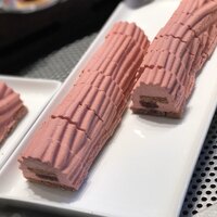 インプレイス 3-3 ヒルトン名古屋 - 