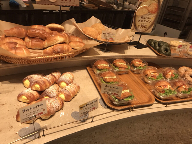 ハートブレッド アンティーク イオンモール熱田店 Heart Bread Antique 西高蔵 パン 食べログ ハートブレッド アンティーク イオンモール熱田店 Heart Bread Antique 西高蔵 パン 食べログ