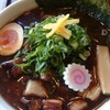 ラーメンダイナー GOGO宝来軒