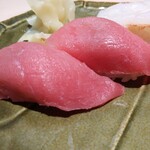 Sushi Sakaba Maguro Hito - 