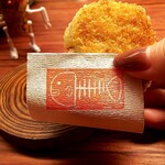 ガリネット - 可愛い♪