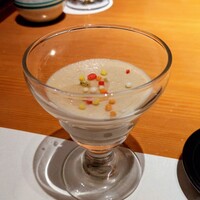 大山鶏と鮮魚 居酒屋 まいか - 