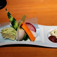 大山鶏と鮮魚 居酒屋 まいか - 