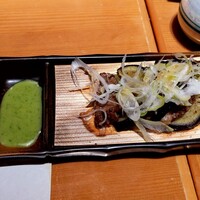 大山鶏と鮮魚 居酒屋 まいか - 