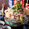 もんきち商店 - 料理写真: